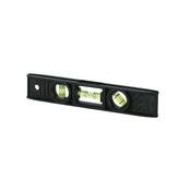 Stanley Torpedo Level 200mm (8") image