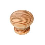 Phoenix Small Pine Knob 30mm image