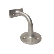 Phoenix Hand Rail Bracket 2 1/2" All Colours