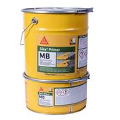 Sika Primer Mb 10 kg image