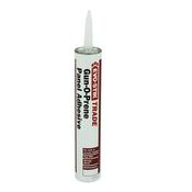 Evo-Stik Gun-O-Prene Panel Adhesive 350ml image