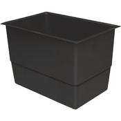 Kingspan Cold Water Storage Tank 4 Gallon image