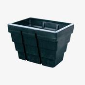 Kingspan Cold Water Storage Tank 32 Gallon image