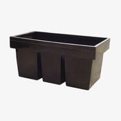 Kingspan Cold Water Storage Tank 43 Gallons image