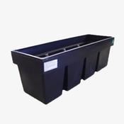 Kingspan Cold Water Storage Tank 33 Gallons image