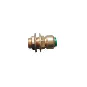 Pipelife Tectite Tank Connector 1/2" image