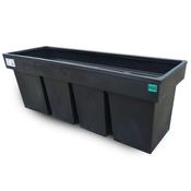 Kingspan Titan Cold Water Storage Tank 52 Gallons image