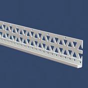 RS20 Pvc Stop Bead For Render And Plaster 2.5m image