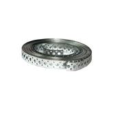 Rawlplug Galvo Band 25mm x 1.0mm x 10m image
