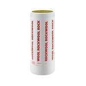 Rockwool Roll Batt 150mm x 400mm x 3200mm 3.84sqm image