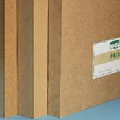 25mm Premier Medite MDF 2440mm x 1220mm (8x4) image