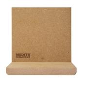 18mm Class B Fire Retardent MDF 2440mm x 1220mm (8x4) image