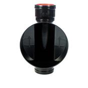 Wavin Sewer 6" (160mm) WAJ 1 image