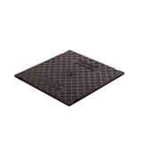 Wavin Sewer 310 x 310mm WAJ Cover &amp; Frame