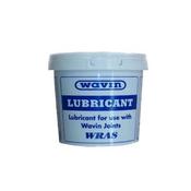 Wavinlite 800 Gram Lubricant image