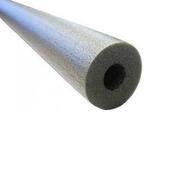 2m Tubolit Insulation 13 x 15mm image