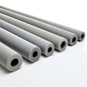 2m Tubolit Insulation 13 x 22mm image