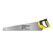 Stanley Jet Cut Heavy Duty Handsaw 22" image