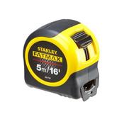 Stanley FatMax® BladeArmor® Tape 5m/16ft image