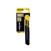 Stanley SM Snap-Off Blade Knife 18mm image