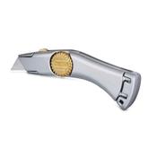 Stanley Titan Retractable Blade Knife 185mm image
