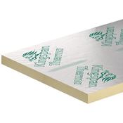 Kingspan Thermapitch TP10 Board 150mm image