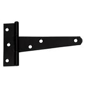 Brooks Light Japd T-Hinges Pair 8" image