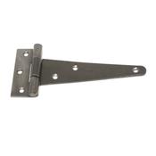 Brooks Scotch T Hinge Sc Pair 6" image