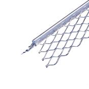 Galv Angle Bead 2.7m Length - Each
