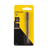 Stanley Square Head Centre Punch 101mm x 3mm image