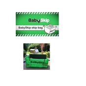 Keywaste Mega Skip Bag image