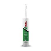 Tec 7 Sealer 310ml White image