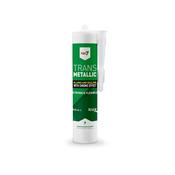 Tec 7 Sealer Trans Inox 310ml  image