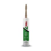 Tec 7 Sealer 310ml Light Oak image