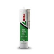 Tec 7 Sealer 310ml Beige image