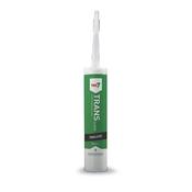 Tec 7 Sealer Transparent/Clear 310ml image