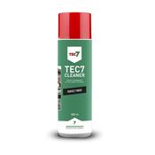 Tec 7 Aerosol Cleaner 500ml