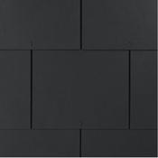 Supercem Slate Black 600mm x 300mm image
