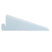 Corrys U Bracket White All Sizes image