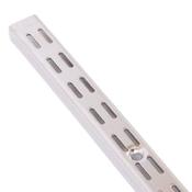 Upright Bracket White 64cm image