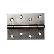 Phoenix Steel Butt Hinge 2" image