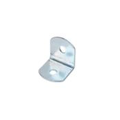Phoenix Steel Angle Bracket 19mm X 19mm image