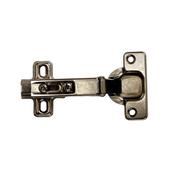 Phoenix Cabinet Hinge 110 Degree Pair image