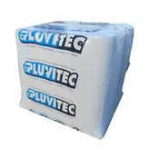 Pluvitec Specialtec 2mm Torch On Underlay 10M X 1M image