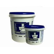 Gyproc Promix Finisher 15 Ltr image