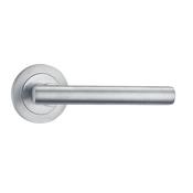 Fortessa Handle -  Avant Satin Chrome image