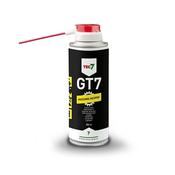 Tec7 GT7 Multi Purpose Penetrating Oil 200ml image