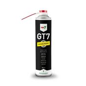 Tec7 GT7 Multi Purpose Penetrating Oil 600ml image