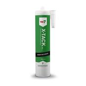 Tec 7 X-Tack 250ml White image