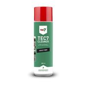 Tec 7 Pur 7 Foam Cleaner 500ml image